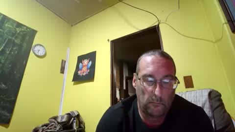 kansasfarmer1 online show from December 21, 12:39 am