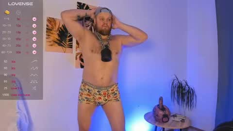 kanvalkyrie online show from February 17, 5:47 am