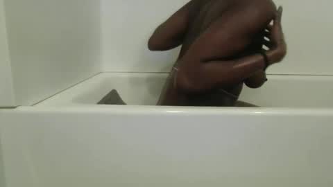 kaolako online show from February 16, 9:40 am