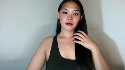 hi im your lovely kaori online show from July 20, 2:58 am