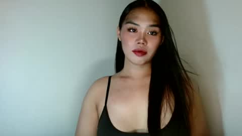 hi im your lovely kaori online show from June 19, 6:08 am
