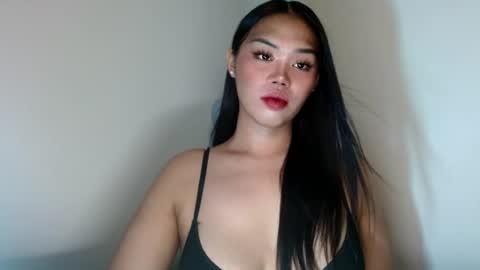 hi im your lovely kaori online show from July 22, 4:25 am