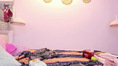 kaory_azumi online show from January 16, 4:05 pm