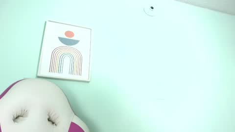 kaory_azumi online show from July 2, 10:26 pm