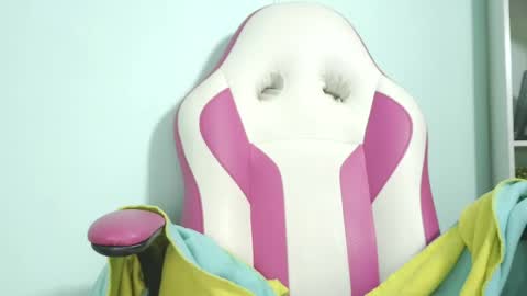 kaory_azumi online show from May 29, 7:34 pm