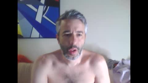 kap400 online show from March 29, 5:25 pm