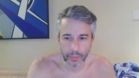 kap400 online show from August 2, 5:37 pm