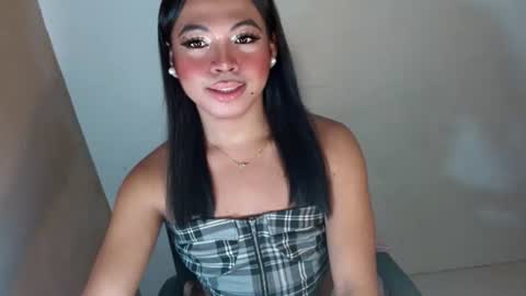 kapitanaxxx online show from July 27, 11:02 pm