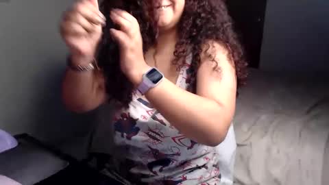 kara online show from September 11, 1:12 pm