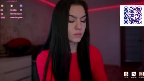 kara_life online show from April 9, 2:37 am