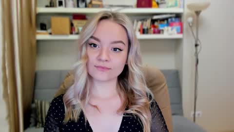 Kara. Off from 15th till 24th of December online show from October 25, 12:11 am