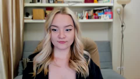 Kara. Off from 15th till 24th of December online show from September 16, 11:52 pm