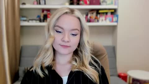 Kara. Off from 15th till 24th of December online show from April 17, 11:07 pm