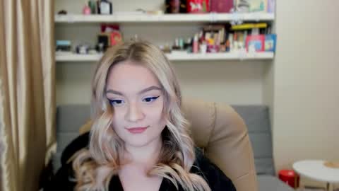 Kara. Off from 15th till 24th of December online show from February 12, 11:30 pm