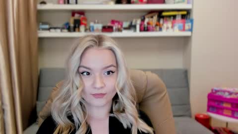 Kara. Off from 15th till 24th of December online show from April 10, 1:00 am