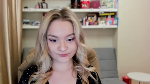 Kara. Off from 15th till 24th of December online show from February 27, 11:19 pm