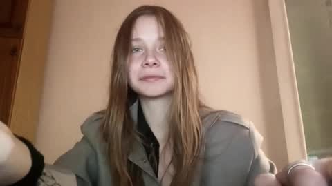 Ria online show from December 4, 6:51 pm