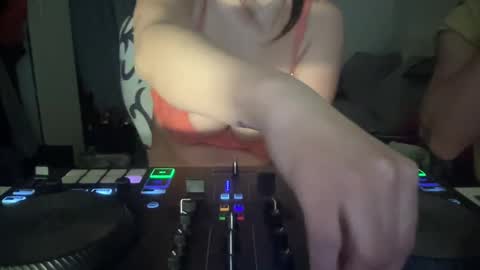 karakoptim online show from January 20, 10:48 pm