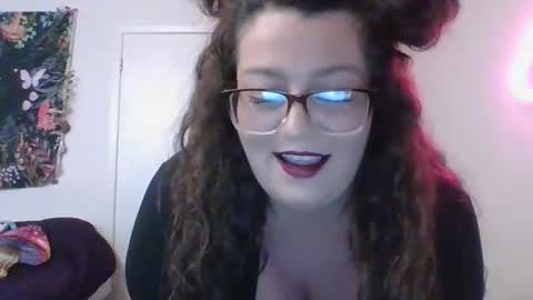 Snapshot of karamelbaby89 chatting on October 28, 11:50 pm karamelbaby89 online show from October 28, 11:50 pm