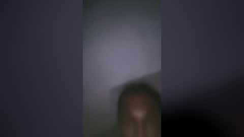 kardy_xxx online show from June 19, 5:46 am
