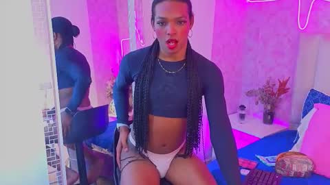 Kardy  online show from January 9, 12:44 pm