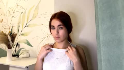 kareentrueax online show from October 26, 8:19 pm