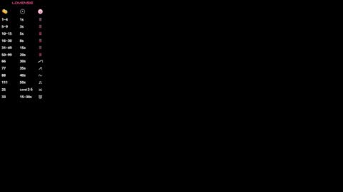 kareentrueax online show from December 21, 5:52 pm