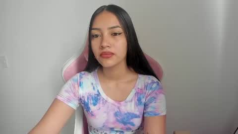 karely_sweet_ online show from July 2, 2:22 pm