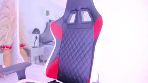 Karely online show from April 20, 12:52 pm