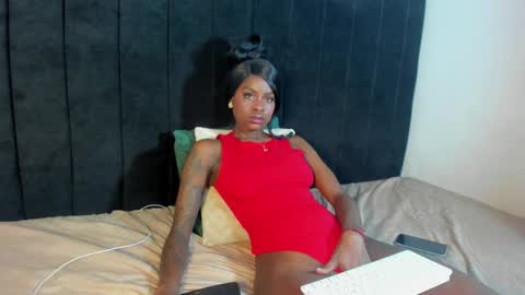 karen_adamss online show from February 4, 8:18 am