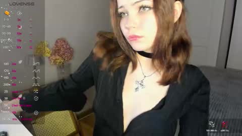 Karen online show from September 28, 2:48 pm