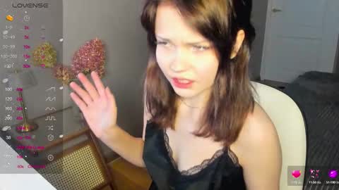 Karen online show from September 17, 10:08 am