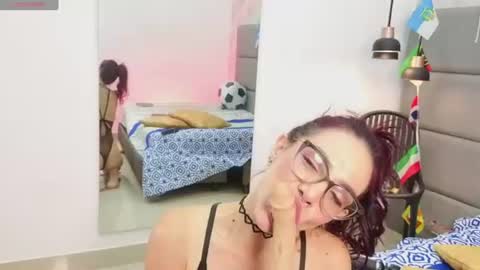 KAREN  online show from June 27, 12:22 pm