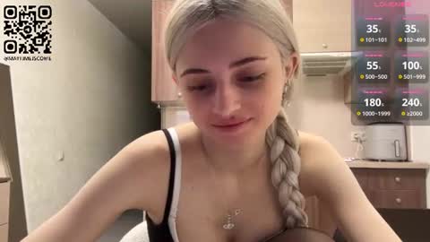 May online show from June 21, 4:24 pm