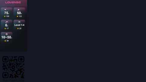 May online show from February 18, 3:12 pm