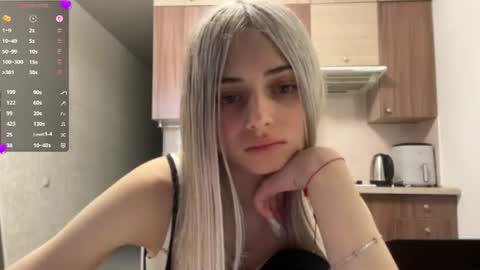 May online show from June 26, 11:48 am