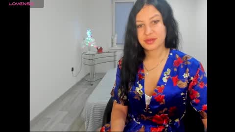 KarensVIP online show from January 26, 5:02 am