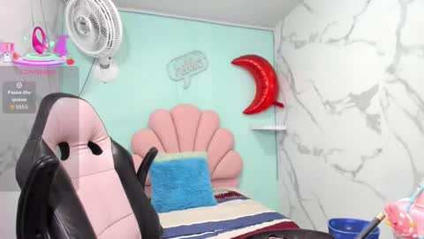 Karime online show from October 30, 11:33 am