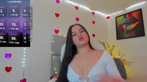 Karin    online show from November 27, 2:41 am