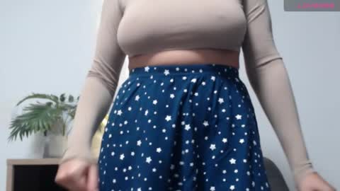 You can call me K  online show from September 22, 6:17 am