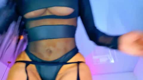 karina4squirt online show from June 10, 5:23 pm
