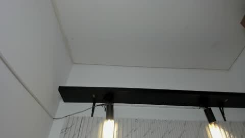 karina_aurora online show from February 25, 6:28 am