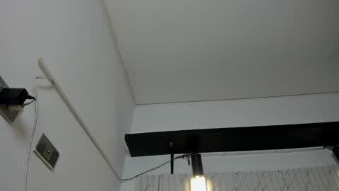 karina_aurora online show from February 28, 4:05 am