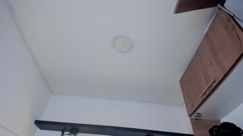 karina_aurora online show from January 14, 4:42 am