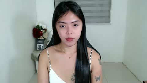 Snapshot of karina_fuckdoll chatting on September 29, 6:51 pm I AM BELLE online show from September 29, 6:51 pm
