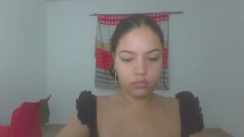 karina_hotttt online show from March 16, 10:41 am
