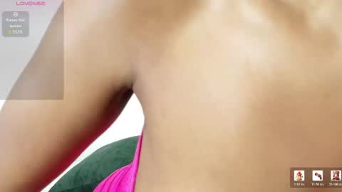 karina Taylor online show from February 2, 1:30 pm