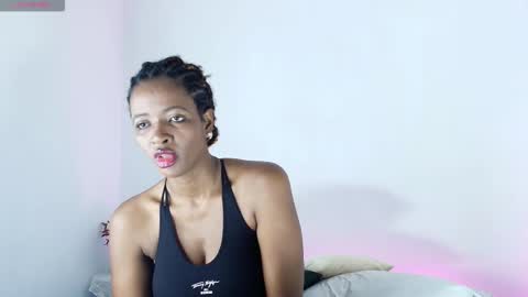 karina Taylor online show from February 12, 2:09 pm