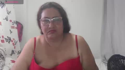 Karina online show from March 17, 10:04 pm