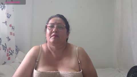 Karina online show from November 10, 9:06 pm